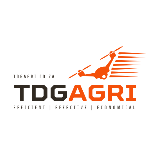 TDG Agri Logo